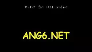 افلام سكس رومنسي هادي في شهر العسل
