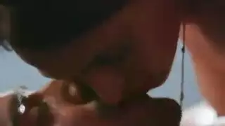 ممرضة مثيرة تنيك المريض إباحية عيادة قاسية