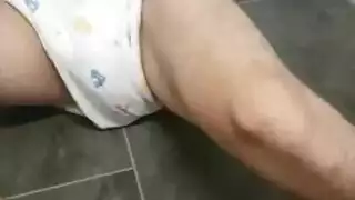 سكس ا ول مرة