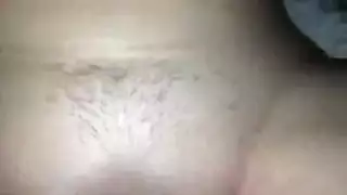 جنس صعب بينما صديقتها نائمة بلا وعي
