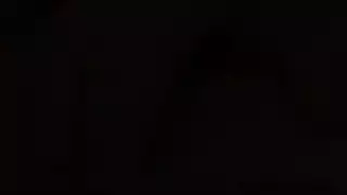 سكس نيك مدرس وبنت