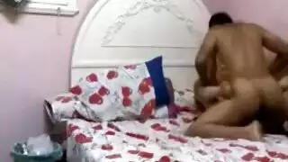 شمس الخلة