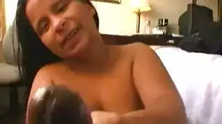 مصارعة رجال مثليين