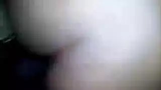 سامانثا تُضرب بحمار من قبل أميرين