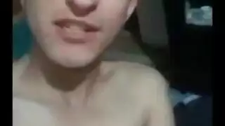 مش دوس بنت
