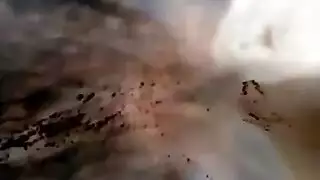 سكس مؤخر كبيرة و كثيرة و بيض