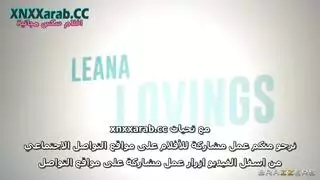 درس الإباحية من زوجة الأب: تدريب الشباب على القذف بقوة
