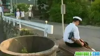 افلام الإباحية كوريه