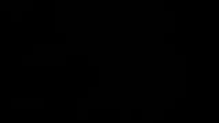 مسابقة الأبنوس مثليه حلق
