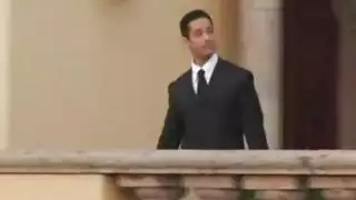 جنس شرجي جامح مع رجلي على أريكة المنزل