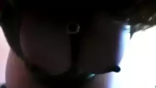 سكس سكس الجسم العربي القذر