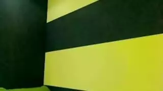 محجبة عربية شرموطة تمارس سكس الأغراء عالويب كام وتفرك كسها اللبن فيديو إباحي مجاني