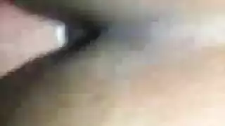 مستشفى من خلال الاطلاع على سيدة