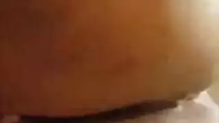 بي بي سي دادي يستمني سخيفه في المطبخ