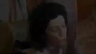 ربك نارنيكني