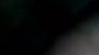 شيرين سكس شيرين