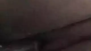 ربط البنت وتعذيبها بالمشابك