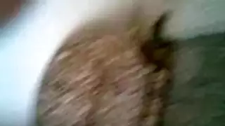 نايمة المرة الجميلة اوبتخلي مكياج