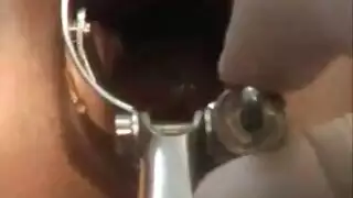 سكس فرد شوق