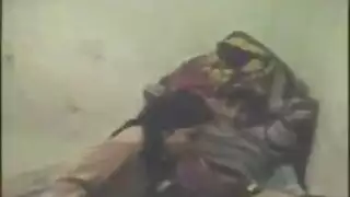 سكس عيل صغرينيك بنت