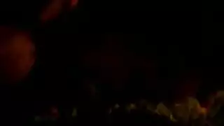 ماراثون الاستمناء: هزات متعددة بلعبتي