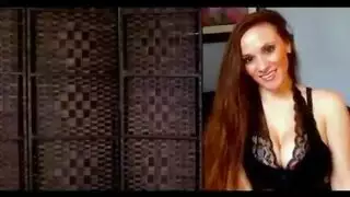 masters fantasy: a bimbos full service rub