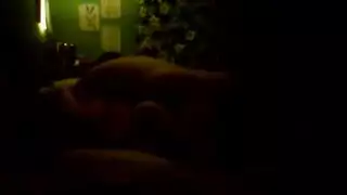 رقصميراالنوري