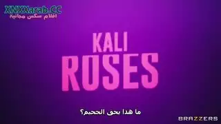 ألعاب الزب الكبير سكس مفاجيء مترجم