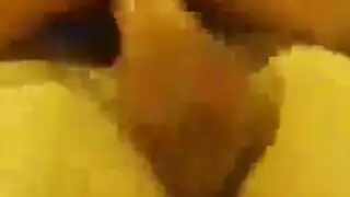 جلسة نكاح استوائية: زوجتي تتوسل للمزيد من القضيب