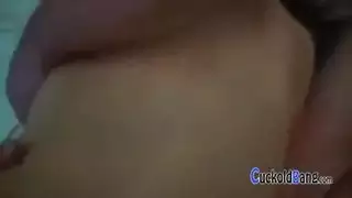 اجمال ستريج الخت