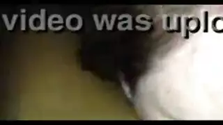 بوف الشرج الجنس كرات