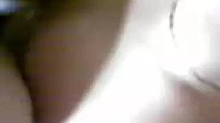 سكس نيك اجَمل مصريه تنتك بأكبر زوب وتقول دخيله كله