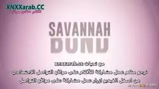 ربة منزل مثيرة تحصل على خدمة سباكة صريحة مشهد إباحي كامل
