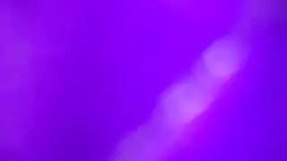 اباحي مجانين