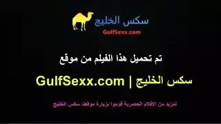 فديهات حريم مصرية استعراض لحبيبها