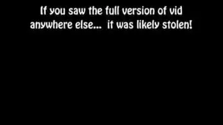 بنان صغيات يمارسن النيك اول مرة من مصر