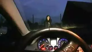 سكس نيك مترجم عربي عجوز ينيك حامل