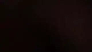 نار نار نار عاءلي