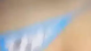 فتاة هاوية تحب فعل الجنس الجماعي القاسي