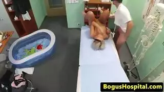 نيك طيز في سن الخمسين