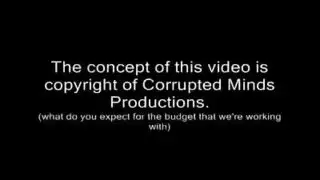 قذف في الفم عنيف تصرخ