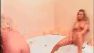 كارين كابول ممارسة الجنس