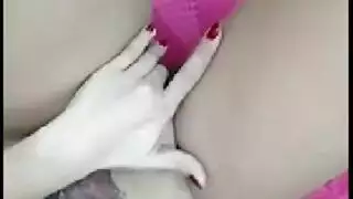 كامدروج 2: مهرجان جنسي حار للبث المباشر