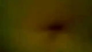 بزاز هيجتني