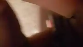 اقوى سكس بالكلام العربي