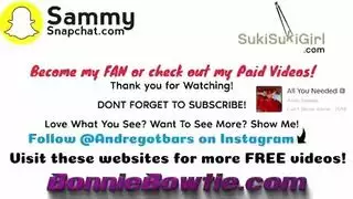 افلام سكس خليجي متحجبات عرب