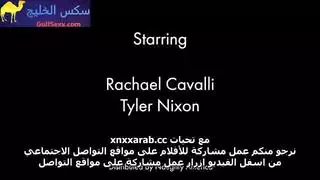 يشتري حاجة