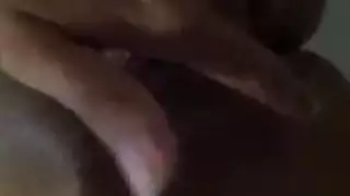 اسيوي رش