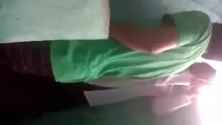 سكس هواة هنود: مص قوي و نيك عنيف