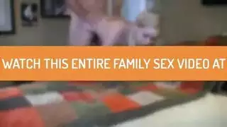 الحصاااان
